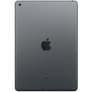 Apple iPad 2019 10,2" Wi-Fi 128GB Space Grey MW772FD/A