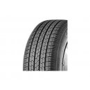 Continental 4x4Contact 265/60 R18 110H