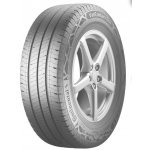 Continental VanContact Eco 205/65 R16 107/105T – Zboží Mobilmania