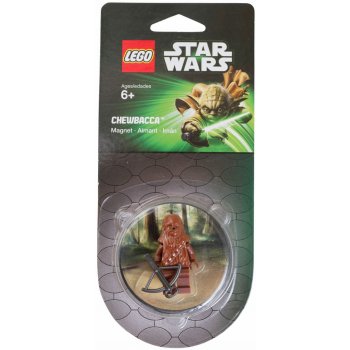 LEGO® Star Wars 850639 Chewbacca