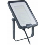 Philips BVP167 LED73/830_40_65 DOB 63W AWB – Hledejceny.cz