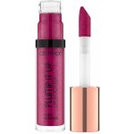 Catrice Plump It Up lesk na rty pro větší objem 110 Selflove And Glitter 3,5 ml – Hledejceny.cz