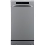 Gorenje GS563B10X – Hledejceny.cz