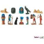 Safari Ltd. Tuba Starověký Egypt – Zboží Mobilmania