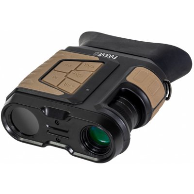 Evolveo NightVision W25