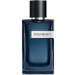 Yves Saint Laurent Y Intense parfémovaná voda pánská 100 ml tester – Sleviste.cz