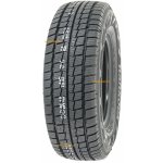 Hankook Winter RW06 225/60 R16 101T – Zboží Mobilmania