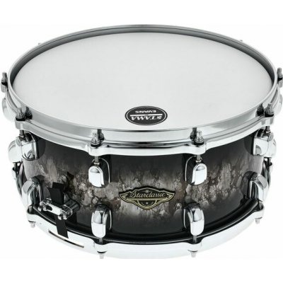 Tama WBSS65-MPB – Hledejceny.cz