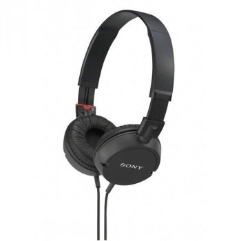 Sony MDR-ZX100