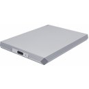 LaCie Mobile Drive 2TB, STHG2000402