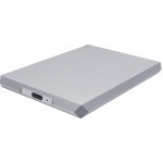 LaCie Mobile Drive 2TB, STHG2000402 – Zbozi.Blesk.cz