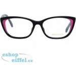Emilio Pucci brýlové obruby EP5127 005 – Hledejceny.cz