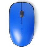 Rapoo M200 Silent 6940056179340 – Zboží Živě