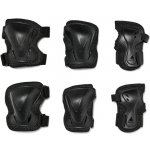 Rollerblade Evo Pro Gear – Hledejceny.cz