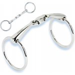 Stübben Stihlo Easy Control nerez – Zboží Dáma