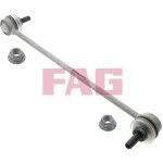 Tyč nebo vzpěra stabilizátoru FAG 818 0369 10 (818036910) | Zboží Auto
