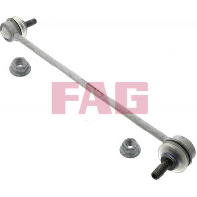 Tyč nebo vzpěra stabilizátoru FAG 818 0369 10 (818036910) | Zboží Auto