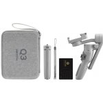 Zhiyun Smooth Q3 – Zboží Živě