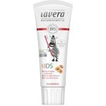 Lavera dětská 75 ml – Hledejceny.cz