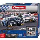 Carrera D132 30015 DTM Speed Memories