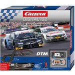 Carrera D132 30015 DTM Speed Memories – Zboží Dáma