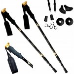 Nils Extreme NW-TK 19 – Zboží Mobilmania