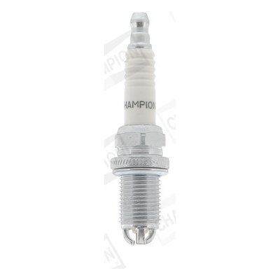 Zapalovací svíčka CHAMPION OE077/T10 – Hledejceny.cz