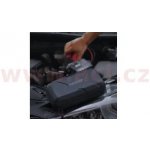 Noco GBC013 – Zbozi.Blesk.cz