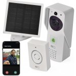 Emos H4030 – HobbyKompas.cz