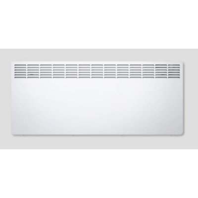 Stiebel Eltron CWM 3000 P 3000W – Sleviste.cz