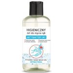 Gold Drop antibakteriální gel na ruce 300 ml – Hledejceny.cz