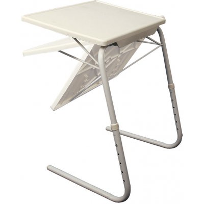 HomeLife Univerzální stolek Klasik – Zboží Mobilmania