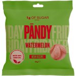 Pandy Candy watermelon 50 g – Zboží Mobilmania