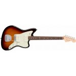 Fender American Professional Jazzmaster – Sleviste.cz