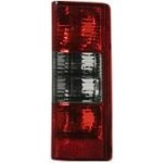 Zadní světlo- pravé OPEL CORSA C 2000-2003 |000-2003| AUTOMOTIVE LIGHTING | 8001063142814 – Hledejceny.cz