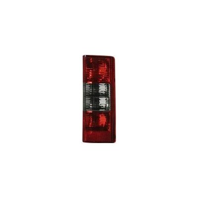 Zadní světlo- pravé OPEL CORSA C 2000-2003 |000-2003| AUTOMOTIVE LIGHTING | 8001063142814 – Hledejceny.cz