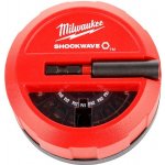 Milwaukee 15 ks 4932430904 – HobbyKompas.cz