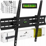 KingMount KG-1011 – Sleviste.cz