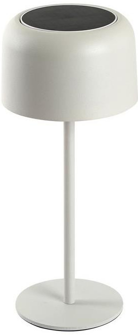 Immax IM1216