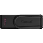 Kingston DataTraveler Exodia S 64GB DTXS/64GB – Hledejceny.cz