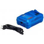 NAREX AN 600 – Sleviste.cz