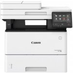 Canon imageRUNNER 1643i II – Zboží Živě Canon imageRUNNER 1643i II – Zboží Živě