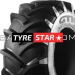 GTK AS120 11,2-24 116A6 TT – Zboží Mobilmania