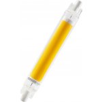 LEDVANCE 4058075840508 – Zboží Mobilmania