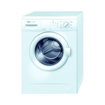 Bosch WAA 16161 od 9 798 K Heureka.cz