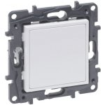 Legrand Niloé Step 863100 – Sleviste.cz