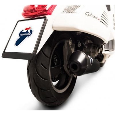 Termignoni PI0309440IBB – Hledejceny.cz