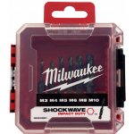 Milwaukee 4932498267 – Zboží Dáma