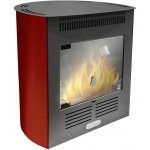 Aga Ruby – Zboží Dáma