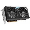 Grafická karta ASRock Radeon RX 7900 GRE Challenger OC 16GB GDDR6 90-GA52ZZ-00UANF